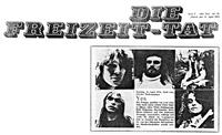 Articles & News